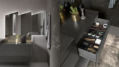 Mobili da Bagno Multistile - foto 38